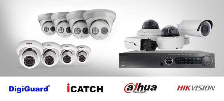 Banner_CCTV_SYstems